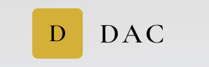 DAC